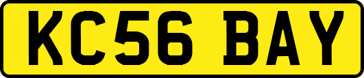 KC56BAY