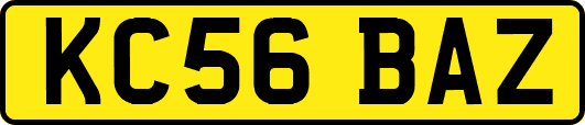 KC56BAZ