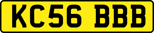 KC56BBB