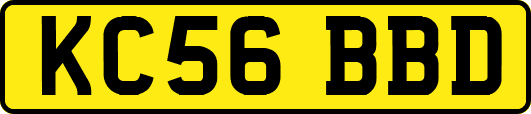 KC56BBD
