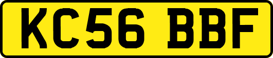 KC56BBF