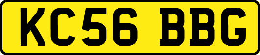 KC56BBG