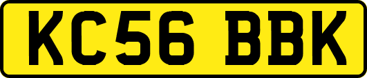 KC56BBK