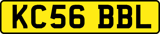 KC56BBL