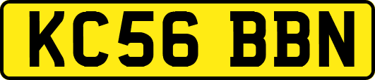 KC56BBN