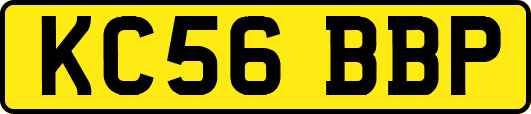 KC56BBP