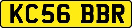 KC56BBR