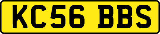 KC56BBS