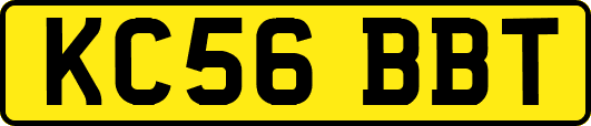 KC56BBT