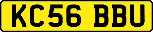 KC56BBU