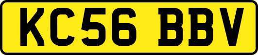 KC56BBV