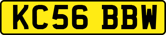 KC56BBW