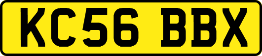 KC56BBX