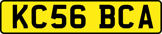 KC56BCA