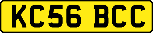 KC56BCC
