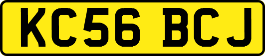 KC56BCJ