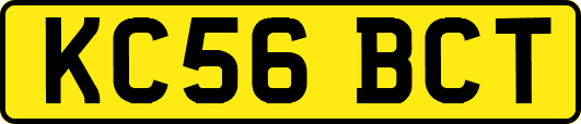 KC56BCT