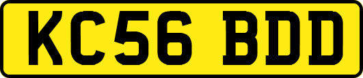 KC56BDD