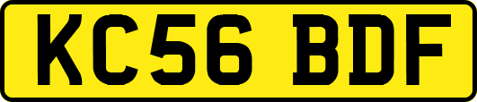 KC56BDF