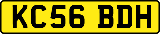 KC56BDH