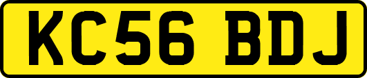 KC56BDJ