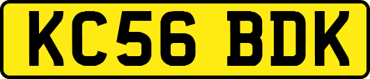 KC56BDK