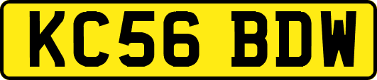 KC56BDW