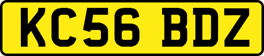 KC56BDZ