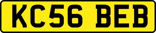 KC56BEB
