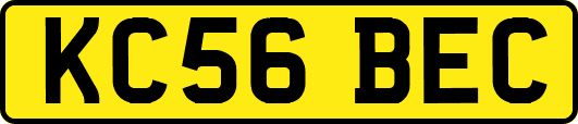 KC56BEC