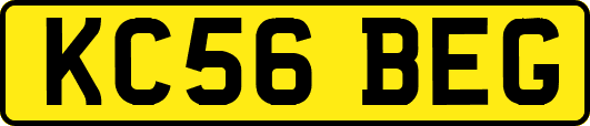 KC56BEG