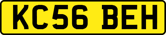 KC56BEH