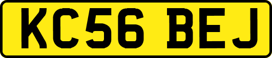 KC56BEJ