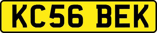 KC56BEK