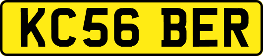KC56BER