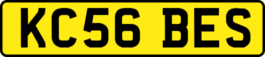 KC56BES