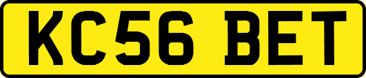KC56BET