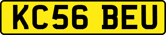 KC56BEU