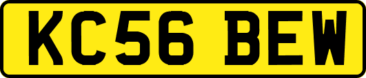 KC56BEW