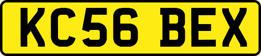 KC56BEX