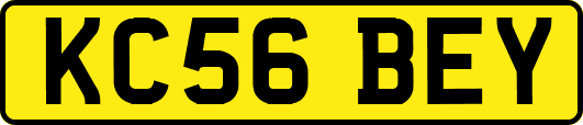 KC56BEY