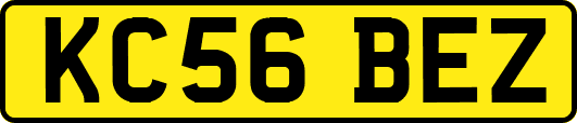 KC56BEZ