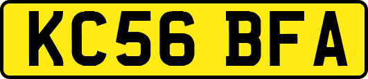 KC56BFA