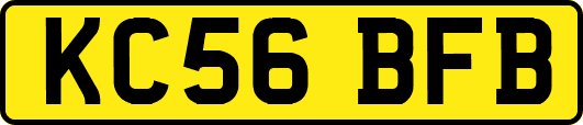 KC56BFB