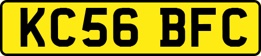KC56BFC