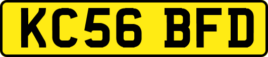 KC56BFD