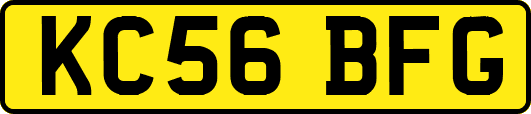KC56BFG
