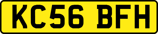 KC56BFH