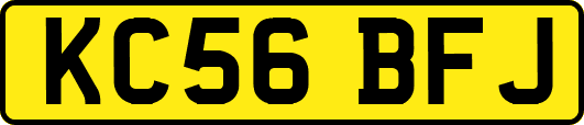KC56BFJ