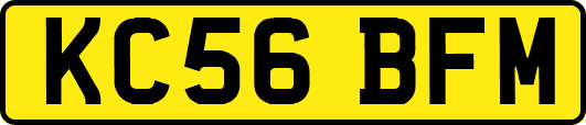 KC56BFM